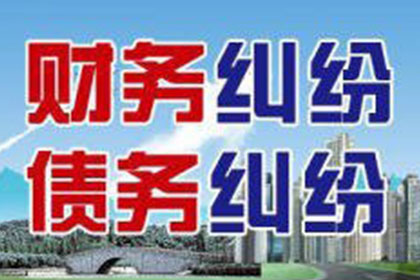 借款合同中甲乙双方的身份辨析
